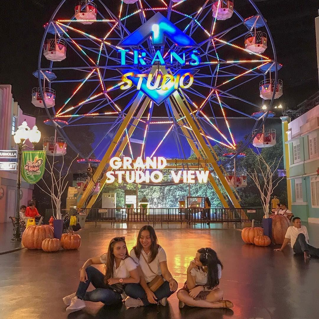 instagram.com/niputugdepuspitas