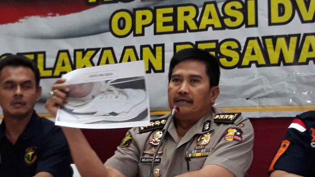 IDN Times/Teatrika Handiko Putri