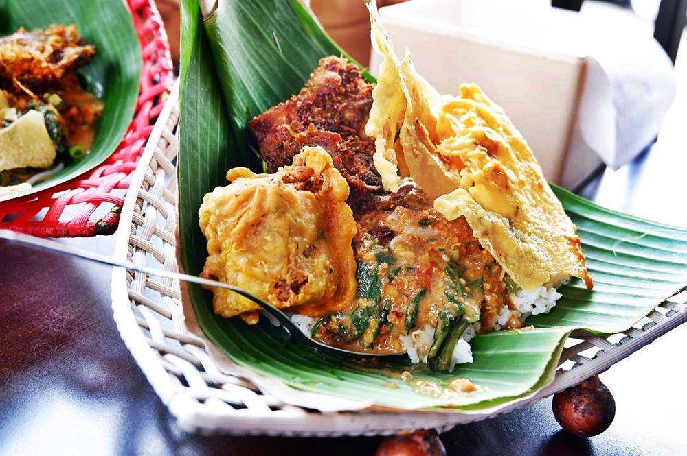 instagram.com/kuliner_malang