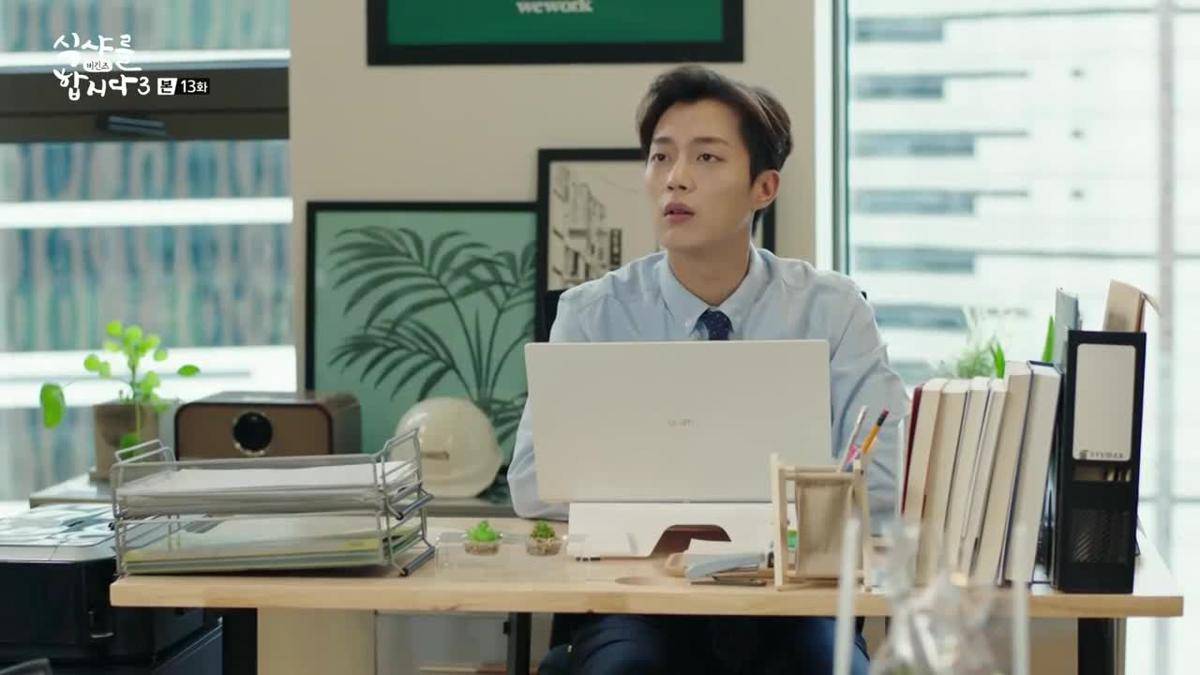dramabeans