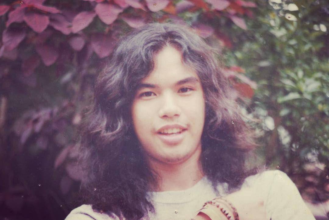 instagram.com/ahmaddhaniprast