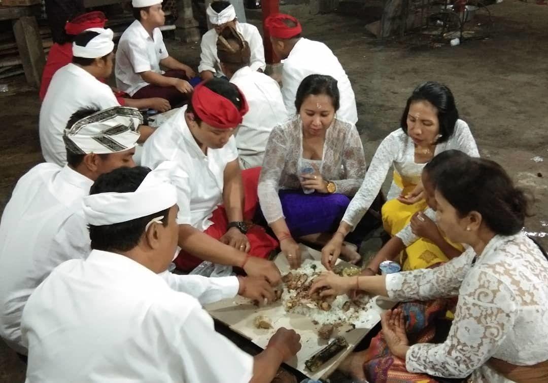 Instagram.com/pande_adyy