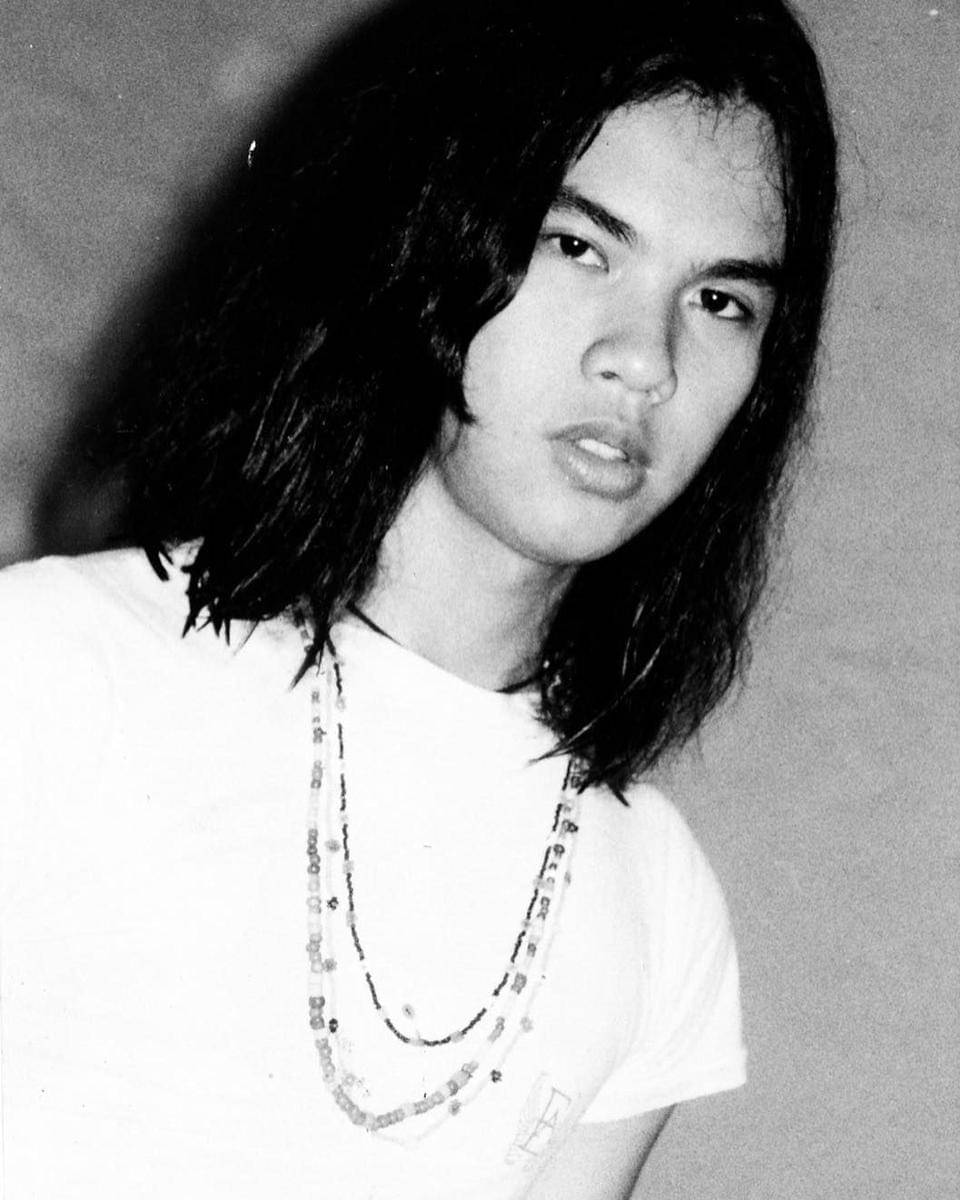 instagram.com/ahmaddhaniprast