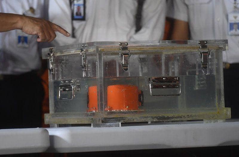 ANTARA FOTO/Akbar Nugroho Gumay