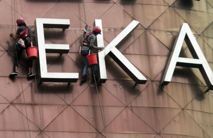 ANTARA FOTO/Yulius Satria Wijaya