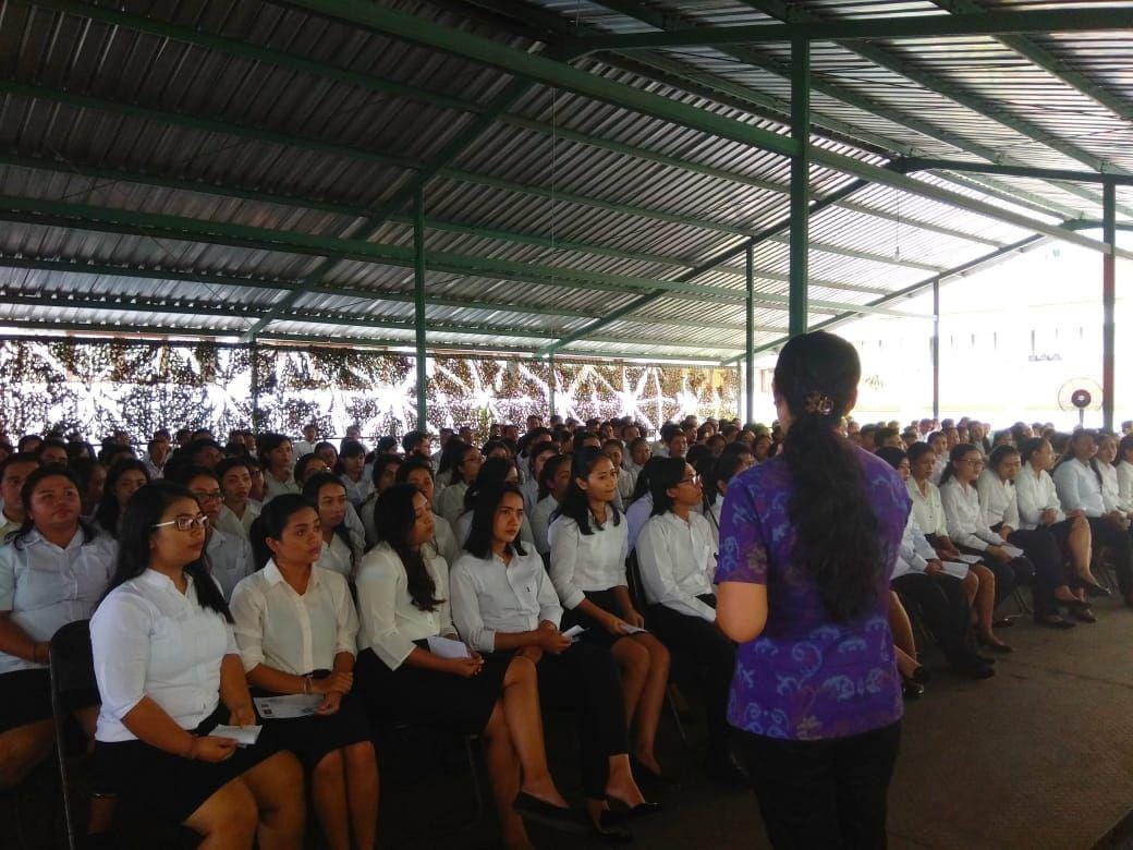 Dok.IDN Times/Istimewa