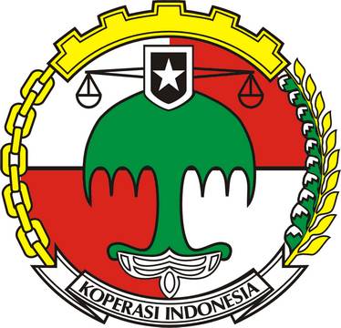 pusatbisnis.org