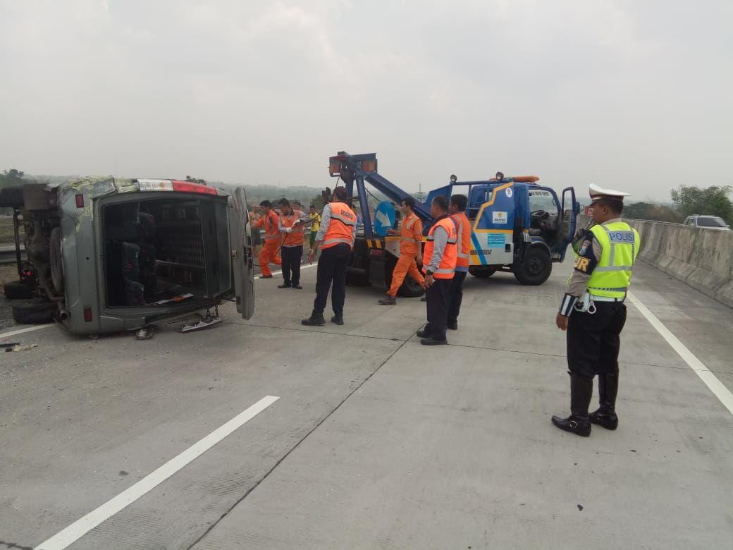 Dok IDN Times/Istimewa