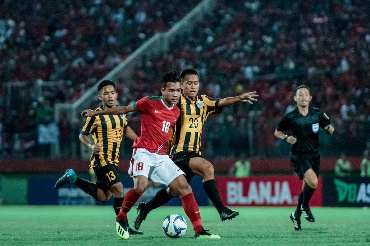 Persebaya.id/Satrio Wicaksono