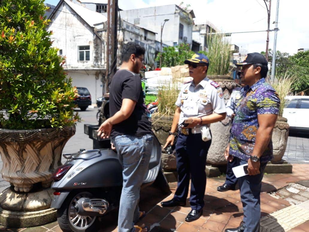 IDN Times/Imam Rosidin