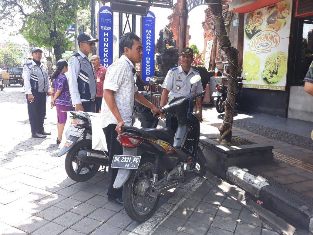 IDN Times/Imam Rosidin