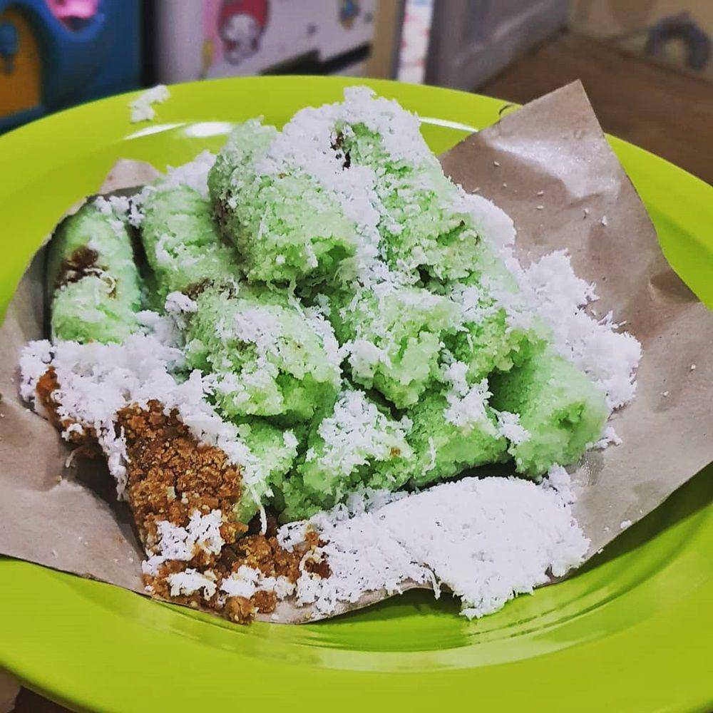 instagram.com/prayogibnp