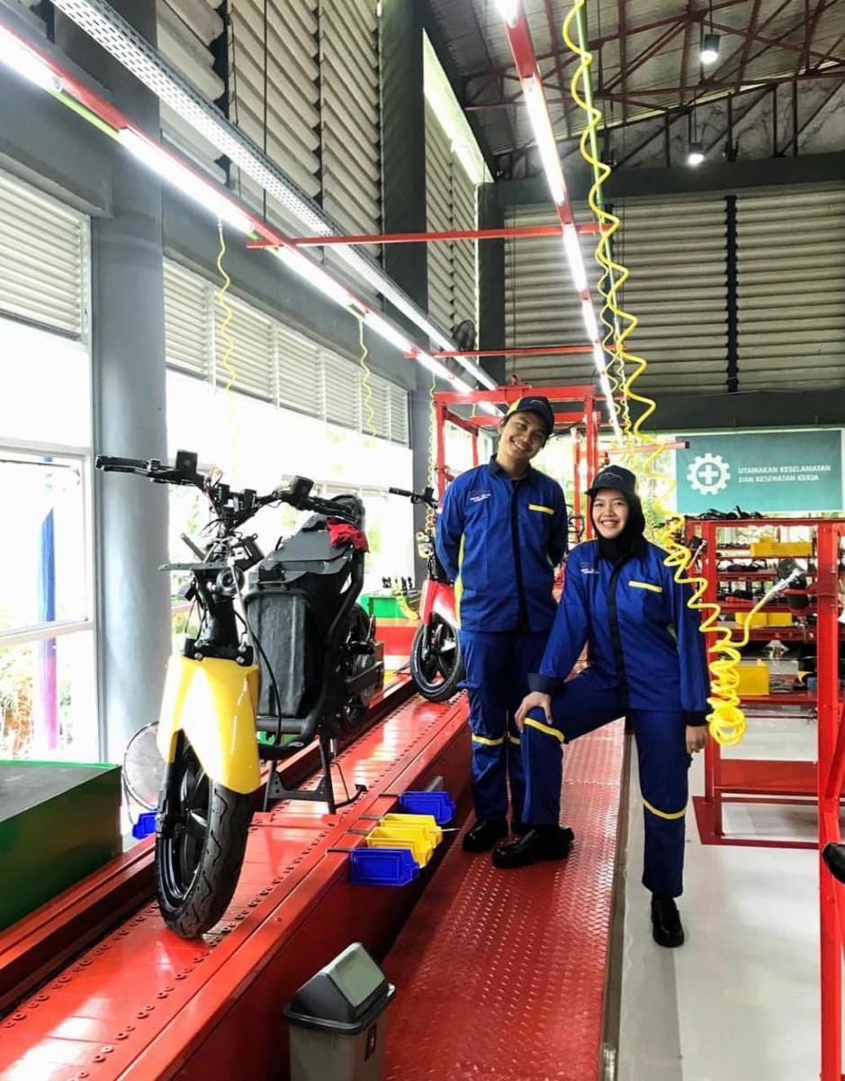 Dok.IDN Times/Istimewa