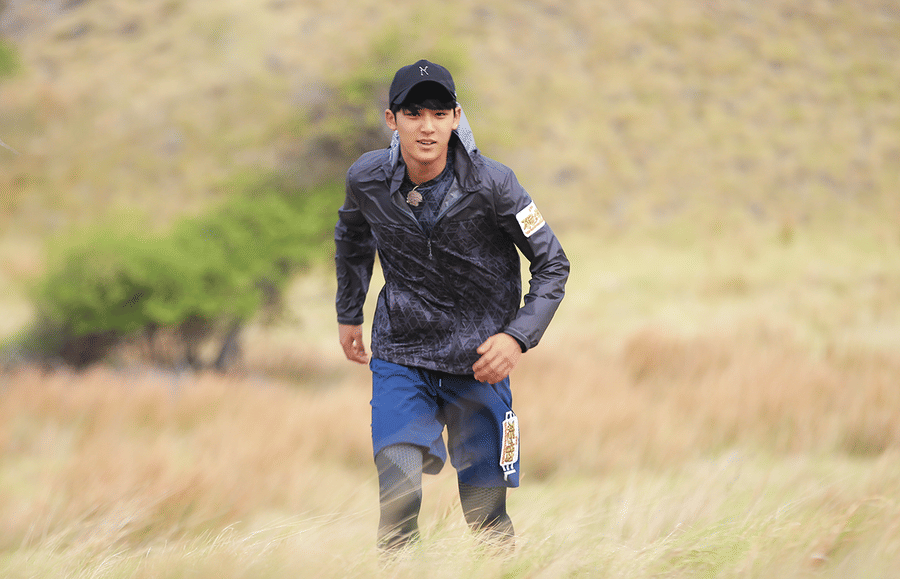 twitter.com/svt_mingyu0218