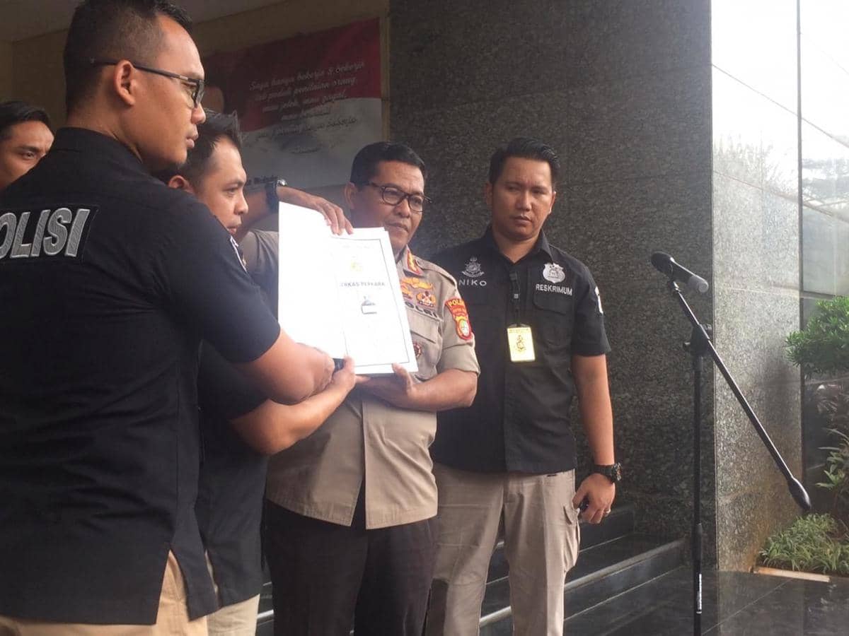 IDN Times/Irfan Fathurohman