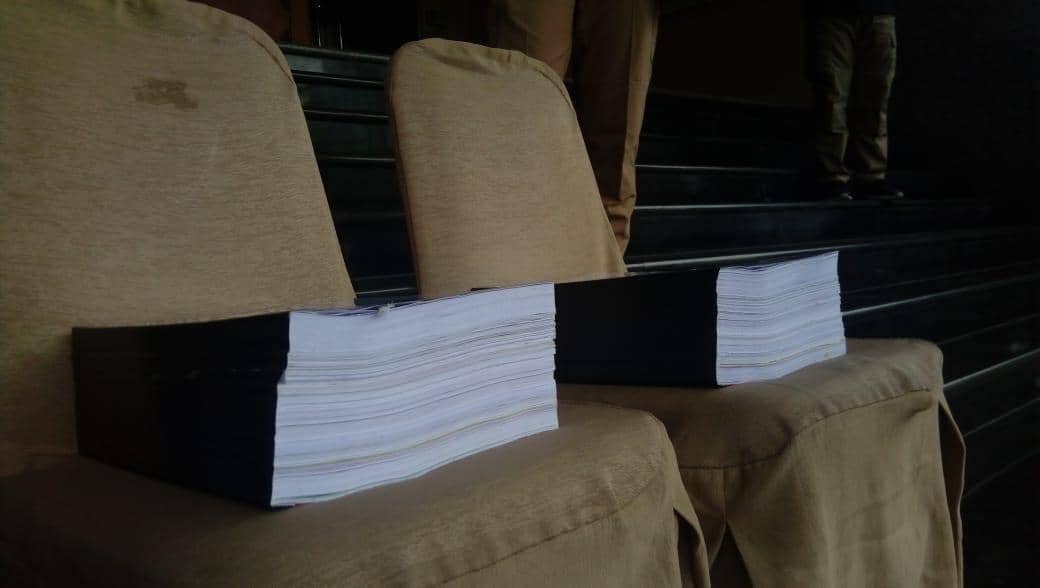 IDN Times/Irfan Fathurohman