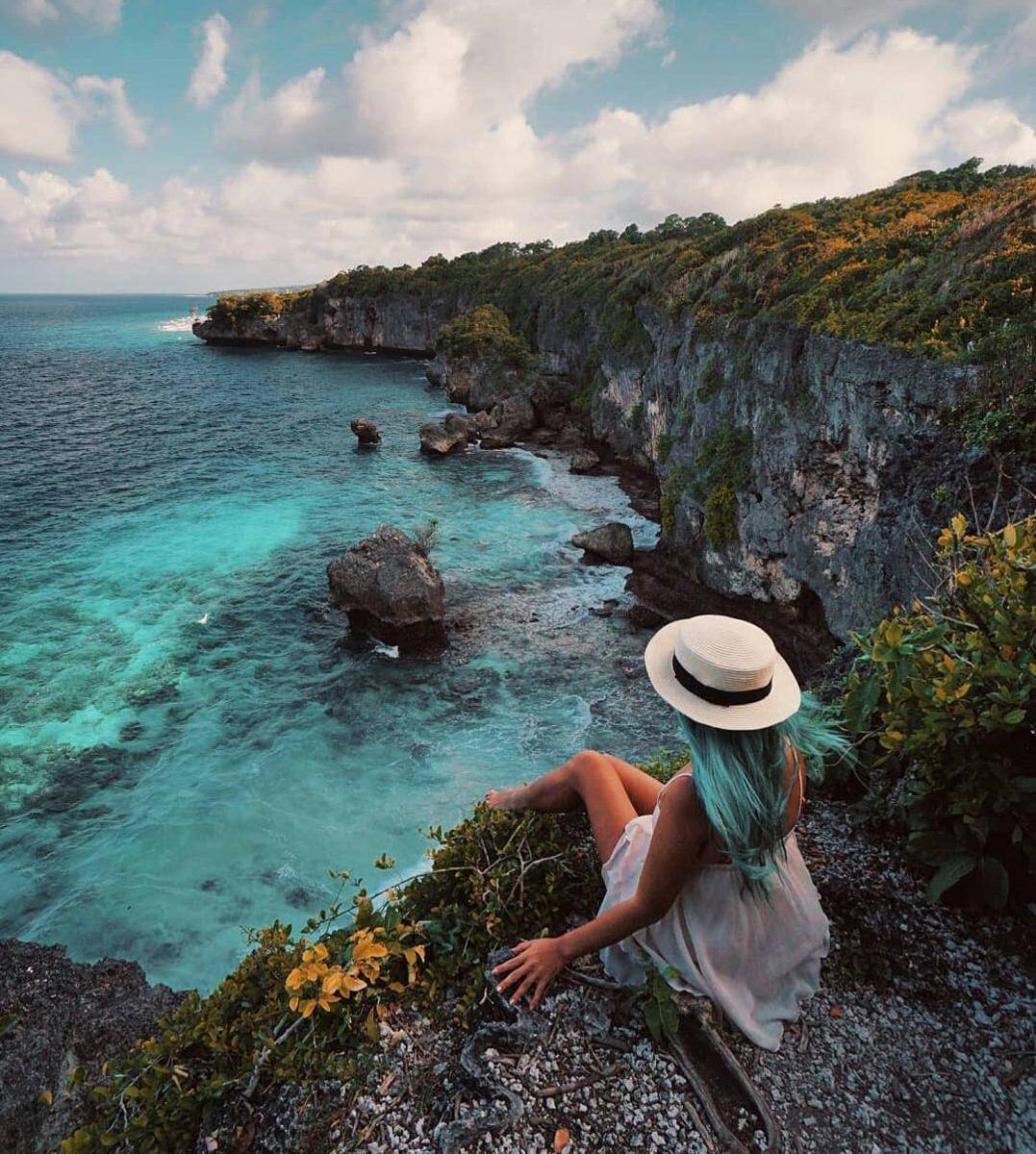 instagram.com/ferryrusli
