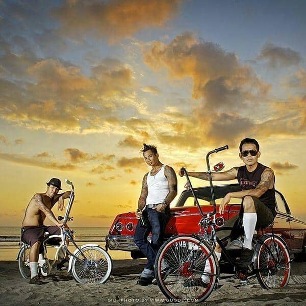 Instagram.com/sid_official