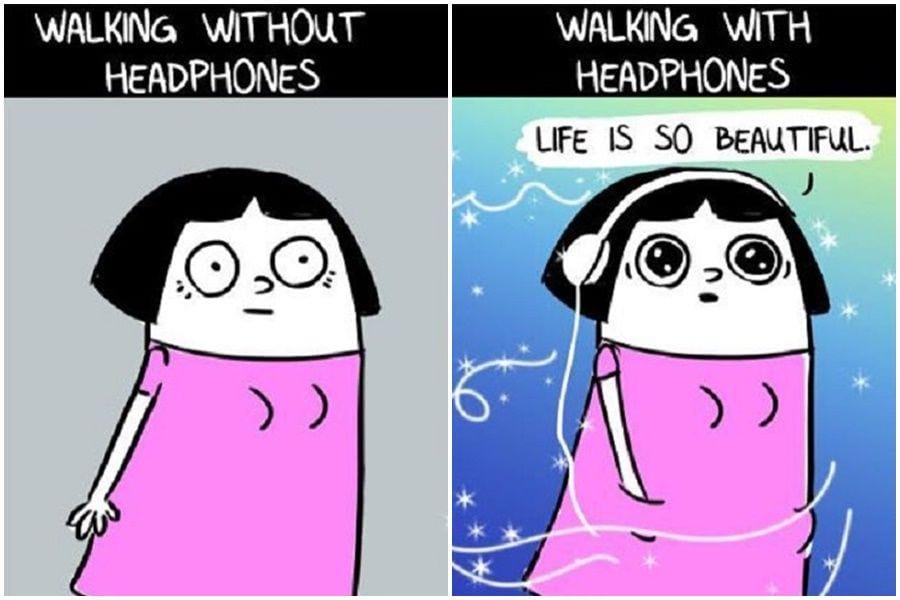 instagram.com/lorynbrantz/