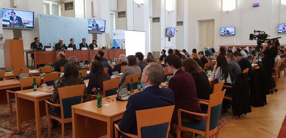 Dok.IDN Times/Kemenlu