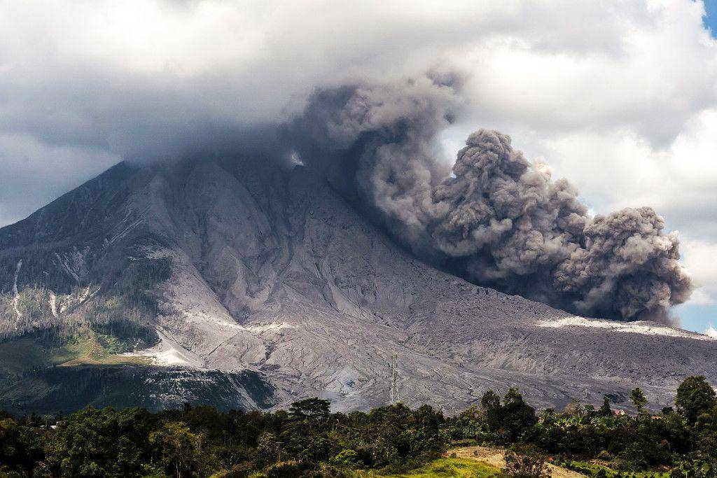 volcano.si.edu