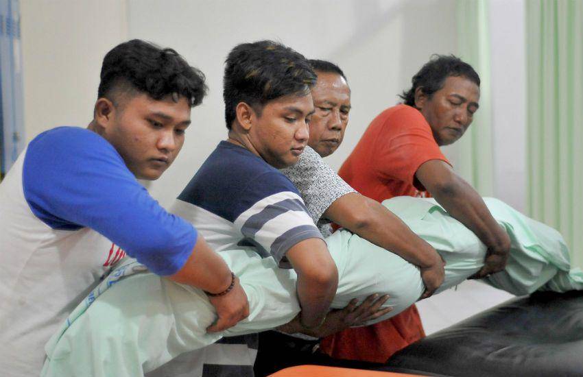 ANTARA FOTO/M Risyal Hidayat
