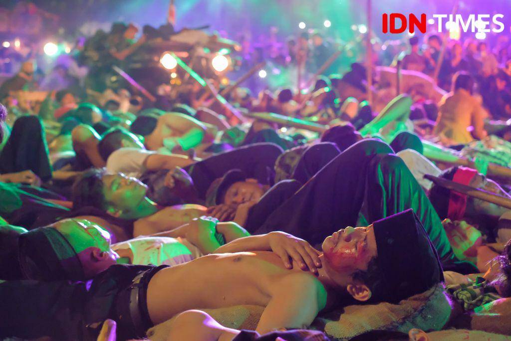 IDN Times/Reza Iqbal