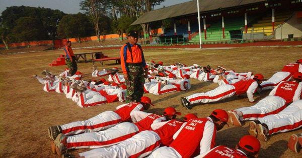 hertinyuliu.blogspot.com