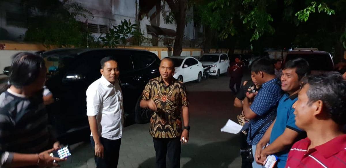 IDN Times/Vanny El Rahmad