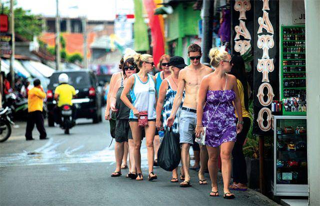 indosurflife.com