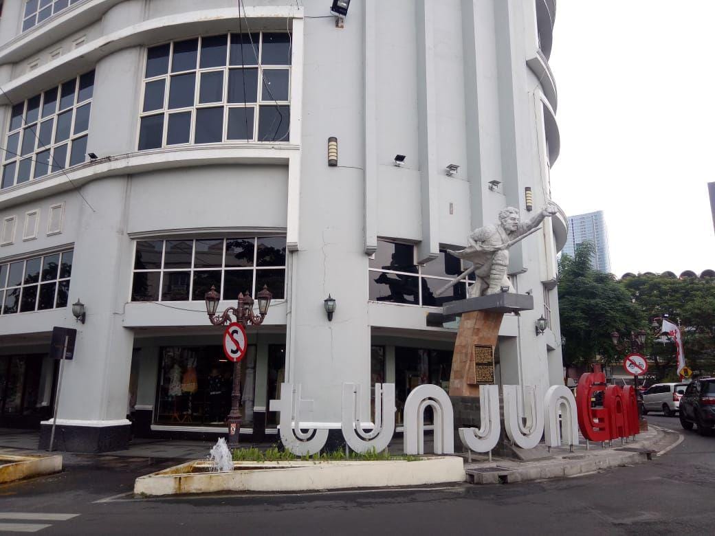 IDN Times/Fitria Madia