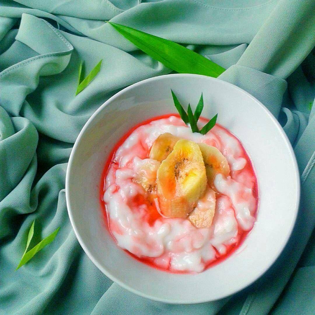Instagram.com/doyanbaking