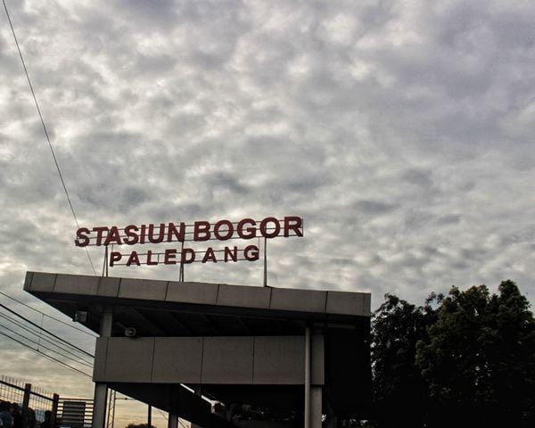 Dok.IDN Times/Deviana