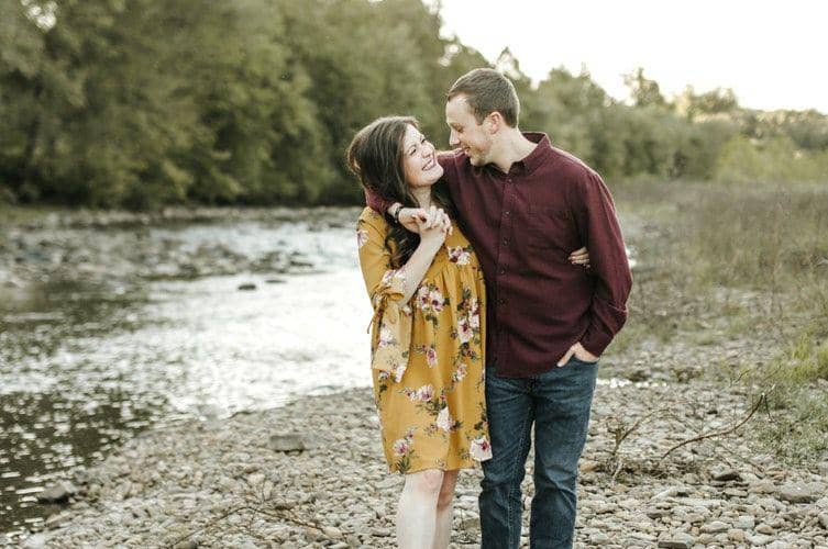 unsplash.com/S A R A H ✗ S H A R P