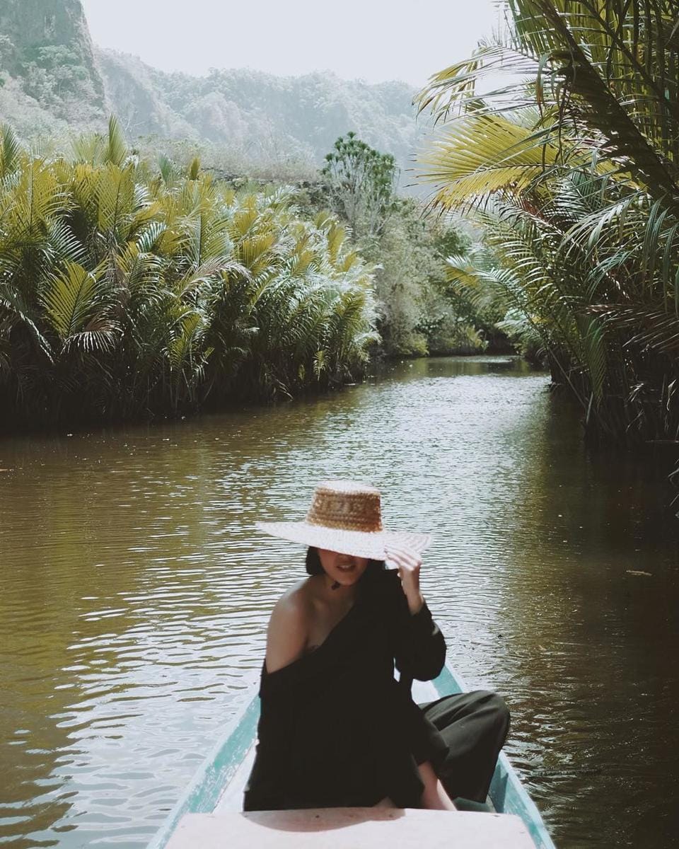 instagram.com/ciawardhana