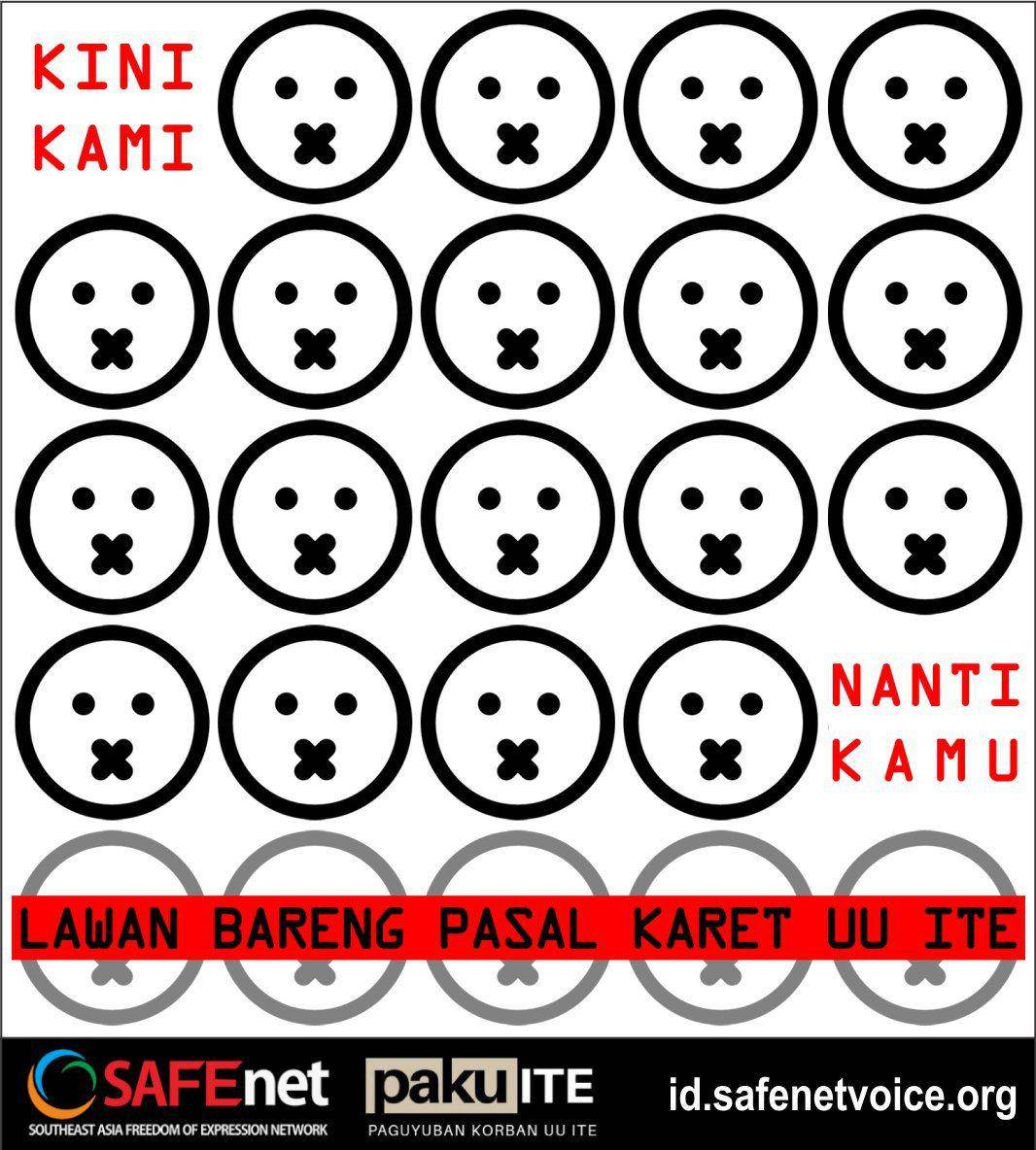 SAFEnet