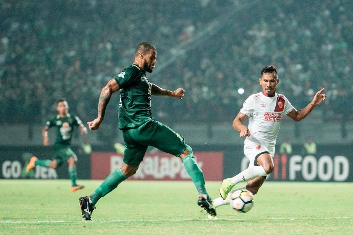 Persebaya.id/Satrio Wicaksono