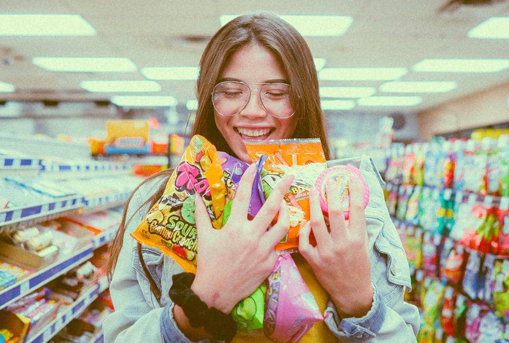 unsplash.com/Frankie Cordoba