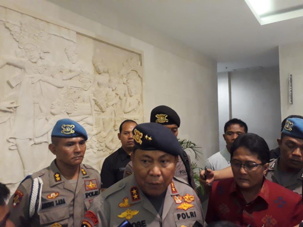 IDN Times/Imam Rosidin