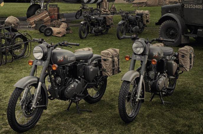 royalenfield.com.au