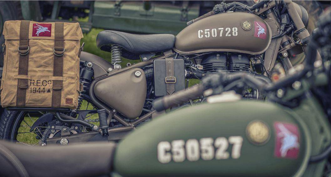 royalenfield.com.au