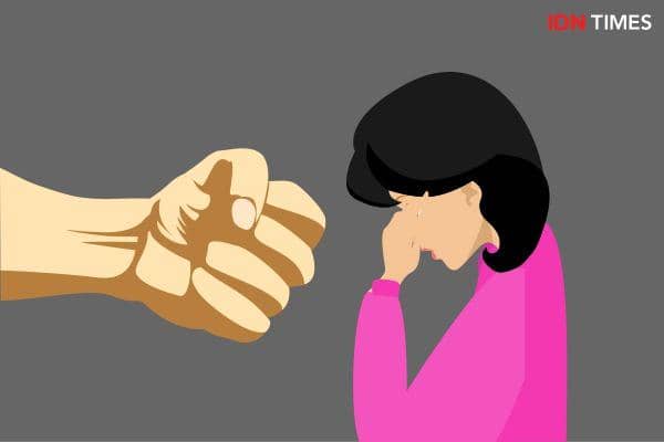 (Ilustrasi) IDN Times/Sukma Shakti