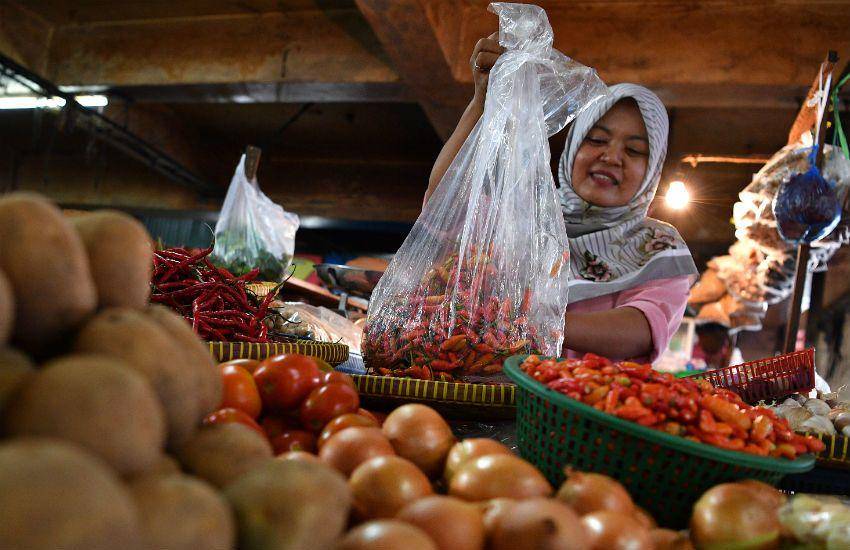 ANTARA FOTO/Sigid Kurniawan
