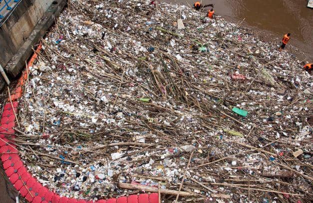 ANTARA FOTO/Galih Pradipta