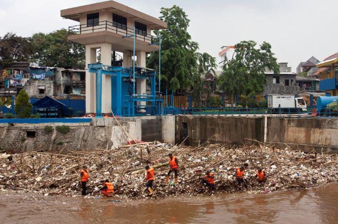 ANTARA FOTO/Galih Pradipta