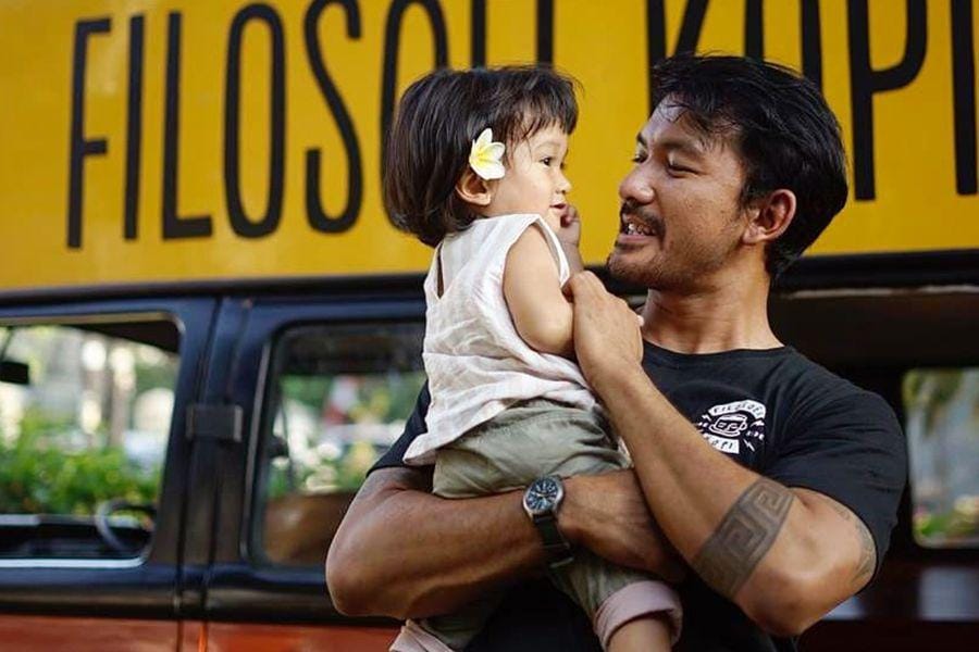 instagram.com/riodewanto