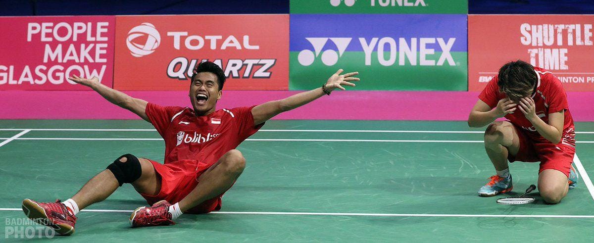 twitter.com/INABadminton