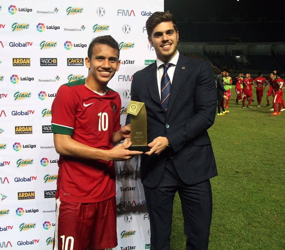 instagram.com/egymaulanavikri