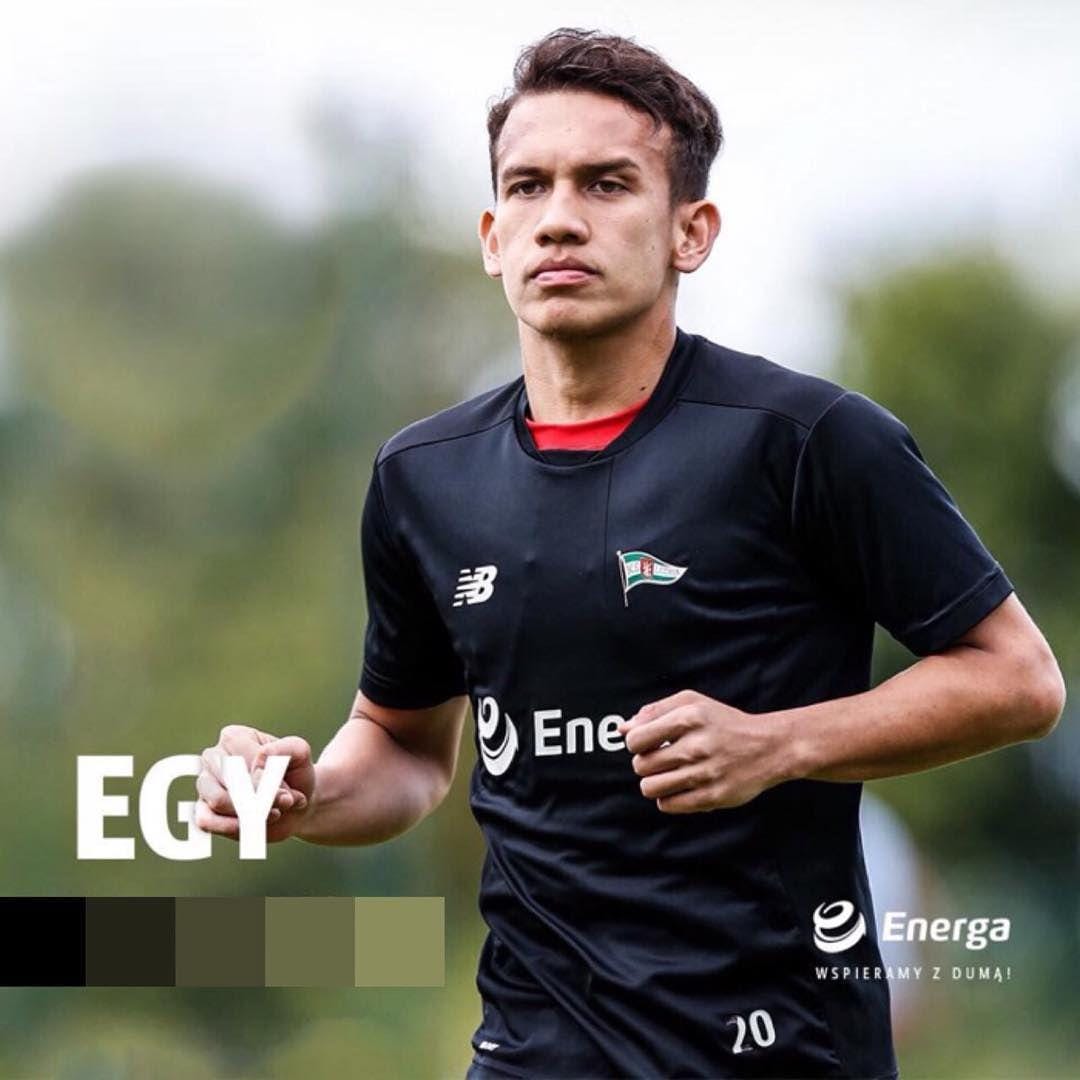 instagram.com/egymaulanavikri