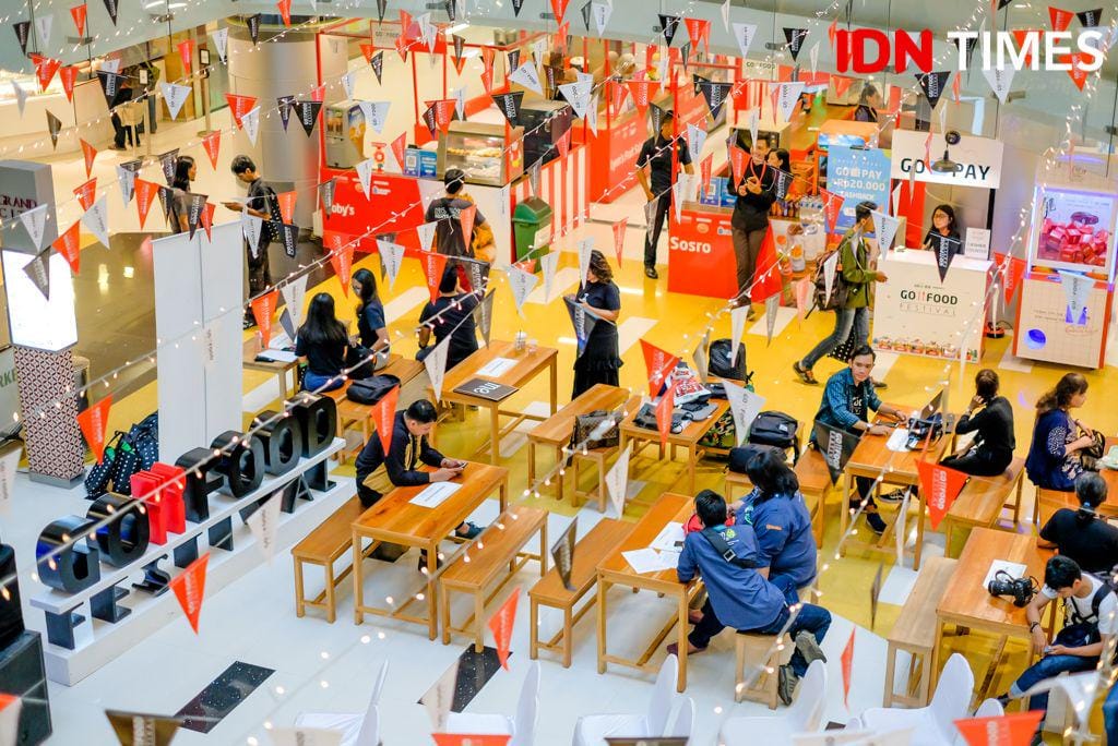 IDN TImes/Reza Iqbal